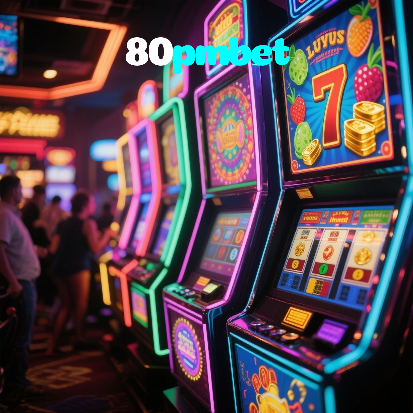 80pmbet:Seu time na vitória e os jackpots no cassino online te esperam!
