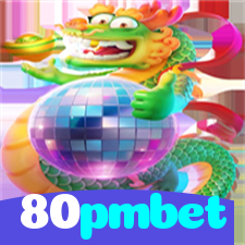 80pmbet:Jogue no cassino online com apostas no futebol e ganhe grandes prêmios!