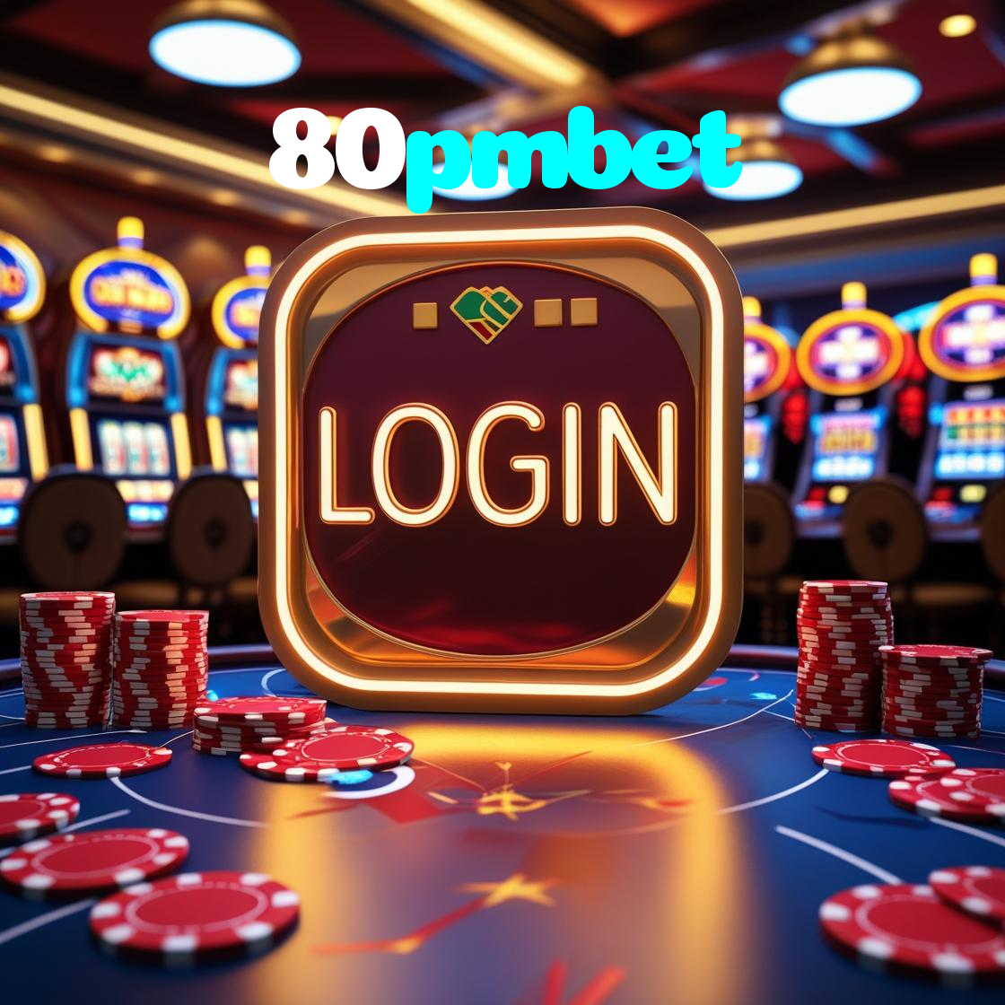 80pmbet:Jogue poker e mostre suas habilidades para ganhar!