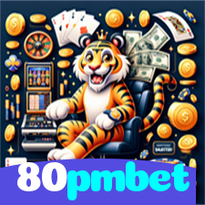 80pmbet：O cassino mais confiável para jogar blackjack e apostar no futebol!