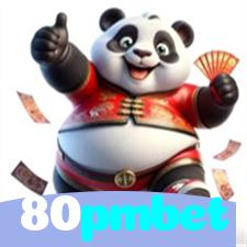 80pmbet：Sinta a emoção do futebol online! Aposte e vença agora!