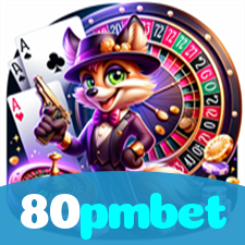 80pmbet：No futebol online, a sua chance de vitória está a um passe de distância!