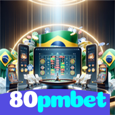 80pmbet：A sorte está na roleta! Aposte e veja sua vitória acontecer!