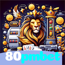 80pmbet:Vença e marque grandes gols no futebol online agora!