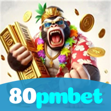80pmbet：Jogue nas roletas e conquiste a sorte ao seu lado!