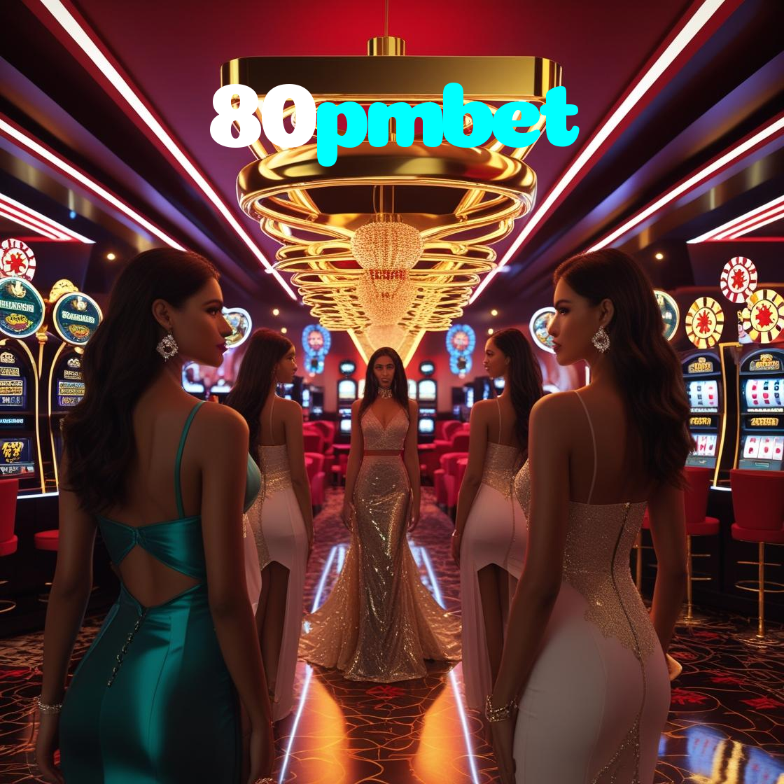 80pmbet:Em nosso cassino online, grandes prêmios estão ao seu alcance!