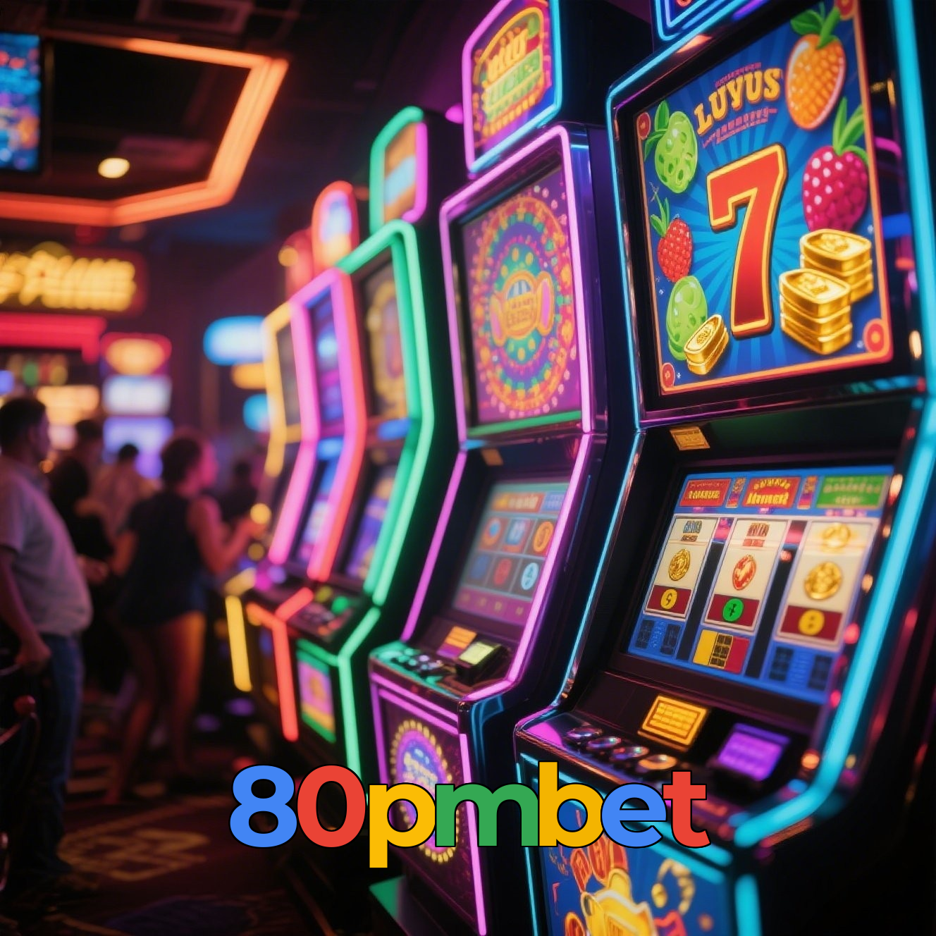 80pmbet：Aposte no seu time de futebol e ganhe no blackjack e roleta online!