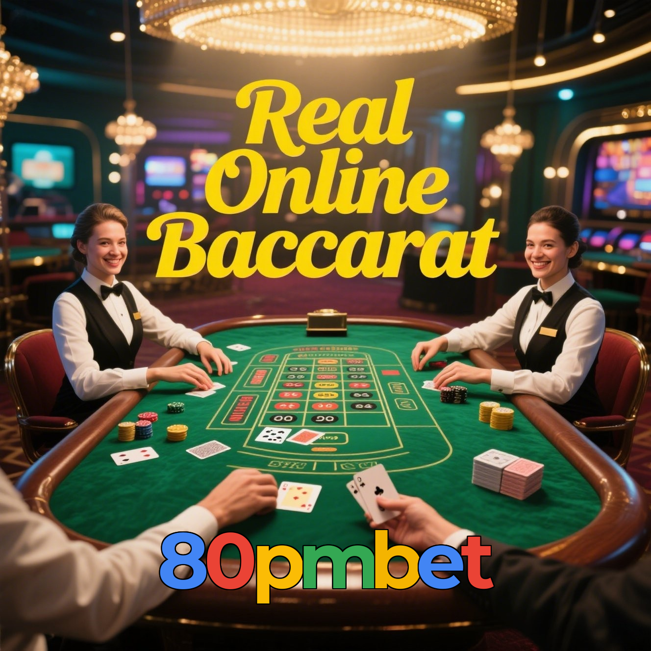 80pmbet：As melhores roletas te aguardam! Aposte e conquiste sua vitória!
