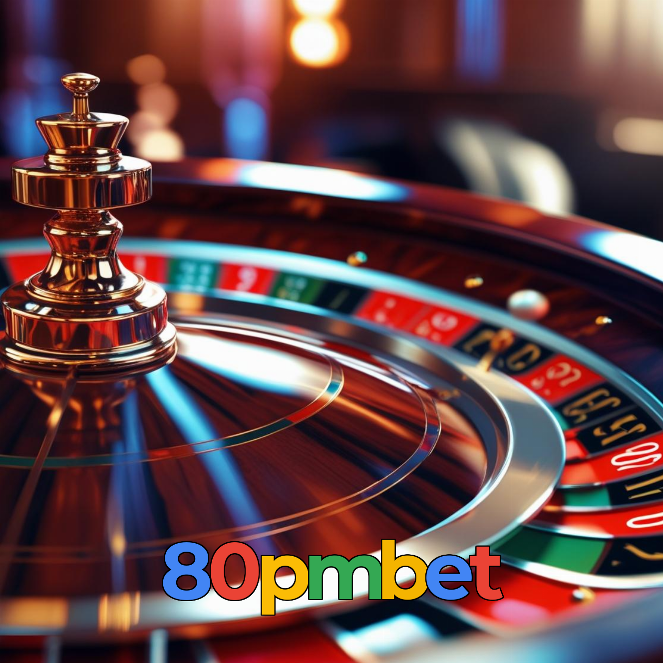 80pmbet：Aposte no futebol online e conquiste grandes recompensas!