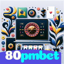 80pmbet:Entre no cassino e aposte nas roletas mais emocionantes!