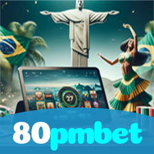 80pmbet：Vença no poker e mostre que você é um verdadeiro campeão!