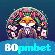 80pmbet：Poker, blackjack e apostas em futebol online, tudo no melhor cassino!