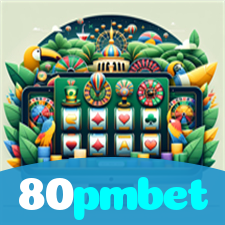 80pmbet：O melhor do cassino está ao seu alcance! Jogue agora!