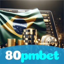 80pmbet：Aposte no futebol e jogue blackjack para grandes vitórias!