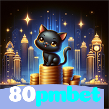 80pmbet：Vença no futebol online e leve a grande vitória para casa!