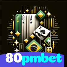 80pmbet：As melhores slots e jackpots estão esperando por você! Jogue agora!