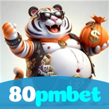 80pmbet：Sua sorte está no cassino online com jogos como poker e apostas no futebol!
