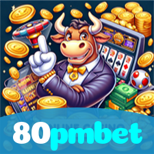 80pmbet：A sorte está na roleta! Aposte e veja sua vitória acontecer!