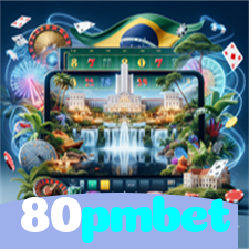 80pmbet:A adrenalina do futebol online está ao seu alcance!