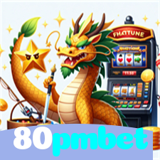 80pmbet：Aposte agora nas roletas e mostre sua sorte!