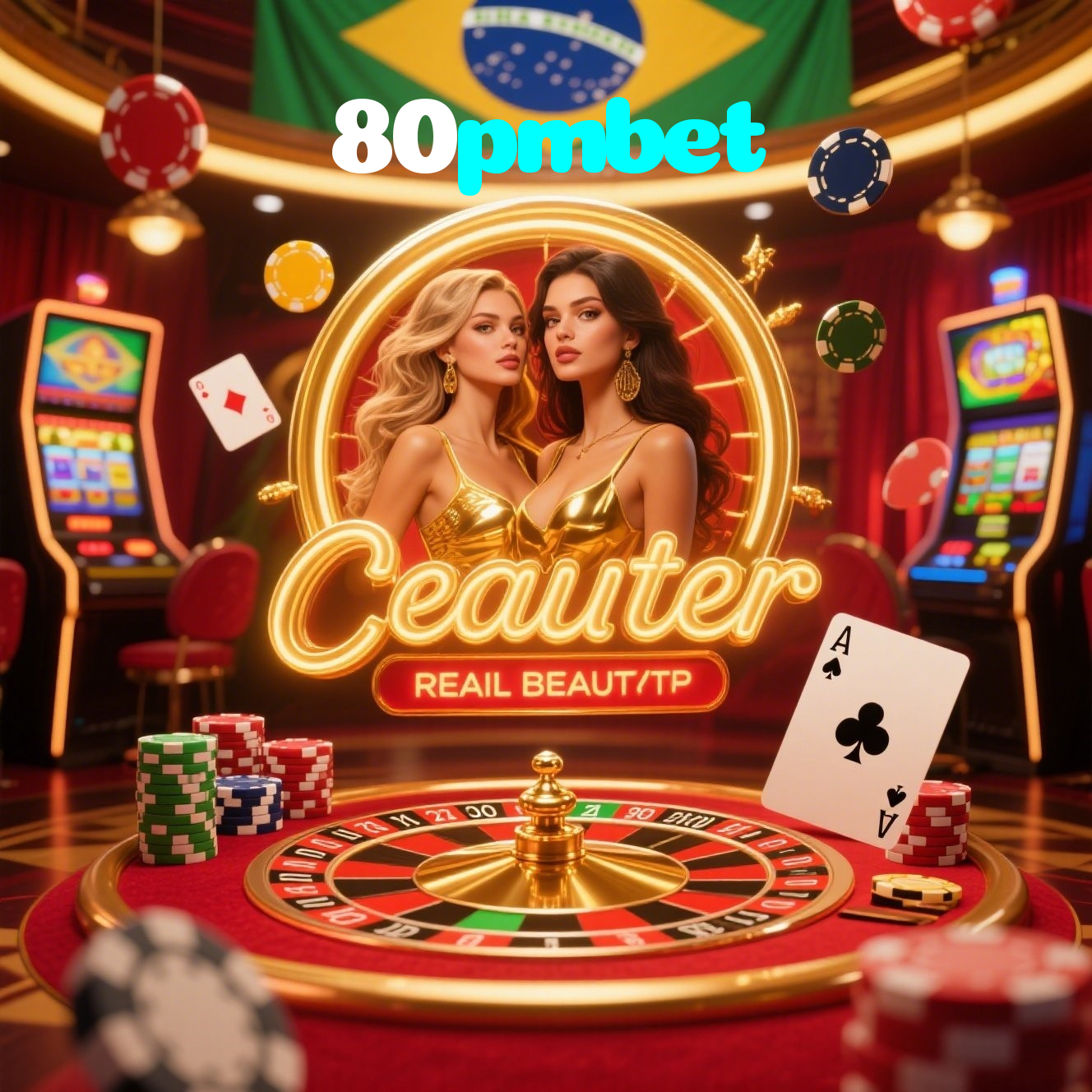 80pmbet:Aposte no futebol e ganhe prêmios fantásticos no melhor cassino online!