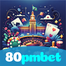 80pmbet:Vença com a roleta e aposte no futebol ao vivo no melhor cassino online!