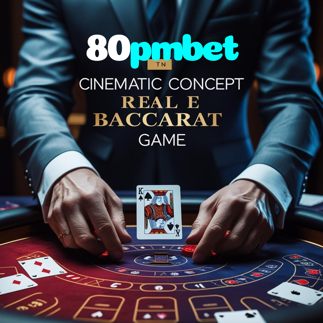 80pmbet:Vença no futebol online e alcance novos patamares de vitória!