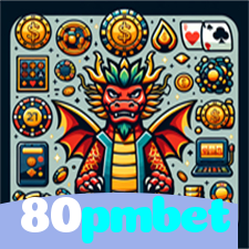 80pmbet：Sua sorte brilha em jogos de blackjack e apostas no futebol!