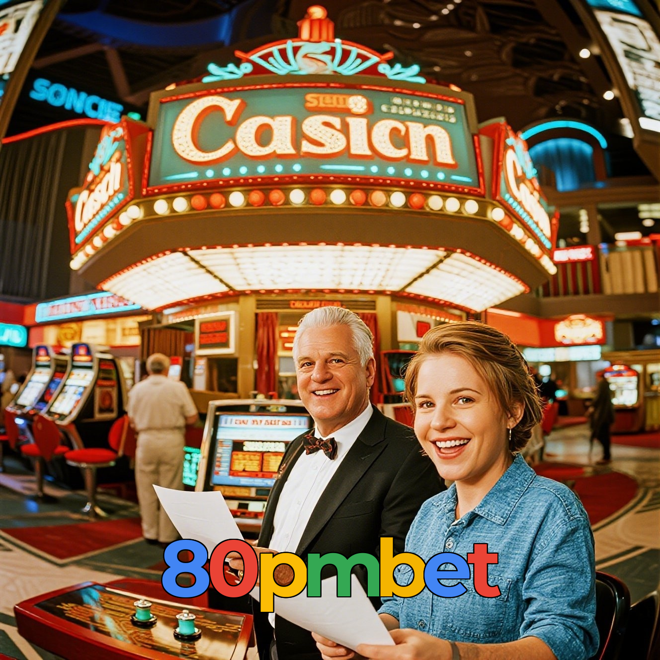 80pmbet:As maiores vitórias nas slots estão esperando por você! Jogue agora!