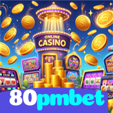 80pmbet：Aposte no futebol e jogue os melhores jogos de cassino como roleta!