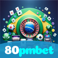 80pmbet：Prepare-se para as melhores vitórias! Jogue em nosso cassino online!