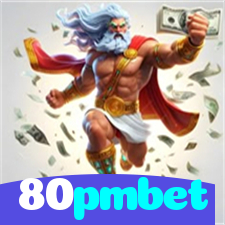 80pmbet：O cassino online perfeito para quem ama futebol e jogos emocionantes!