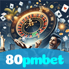 80pmbet:Apostas ao vivo no futebol e grandes prêmios no cassino online!