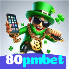 80pmbet：O melhor cassino para você jogar slots e apostar no futebol online!