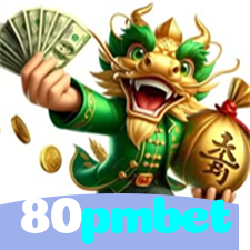 80pmbet：Jogue futebol online e vença com cada gol marcado!