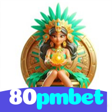 80pmbet：Jogue slots, poker e aposte no futebol no cassino online mais emocionante!