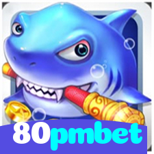 80pmbet：Jogue no futebol digital e ganhe prêmios incríveis!
