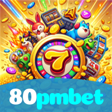 80pmbet：Jogue poker, aposte no futebol e ganhe no cassino mais confiável!