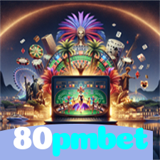 80pmbet:Jogue blackjack e conquiste vitórias épicas no nosso cassino online!