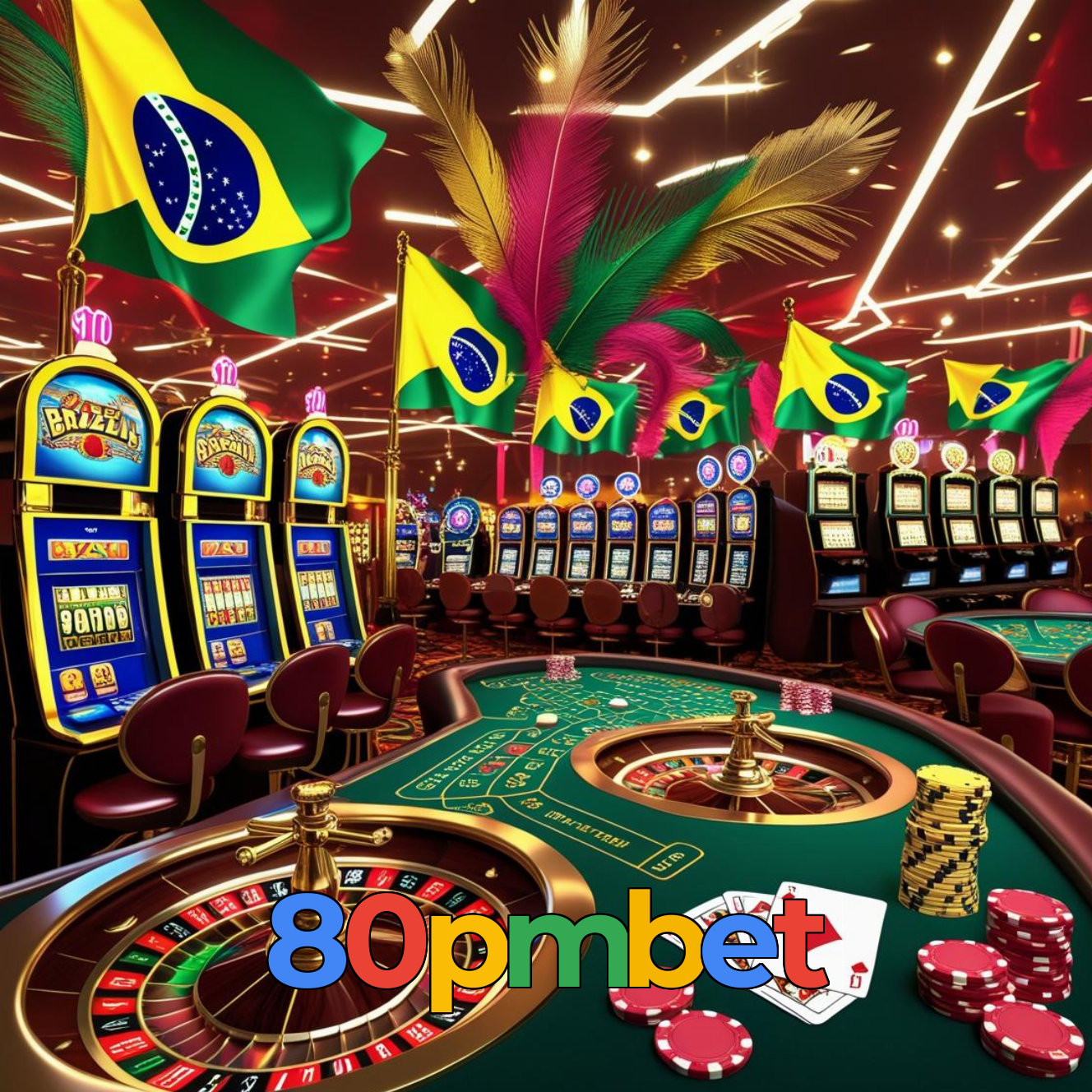 80pmbet：Apostas de futebol online te esperam! Aposte e vença agora!