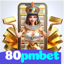 80pmbet：Aposte no futebol e ganhe prêmios fantásticos jogando slots e roleta!