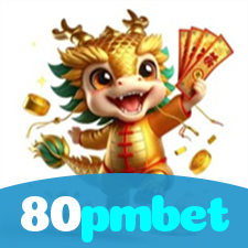 80pmbet：Aposte agora nas roletas e veja a sorte brilhar para você!