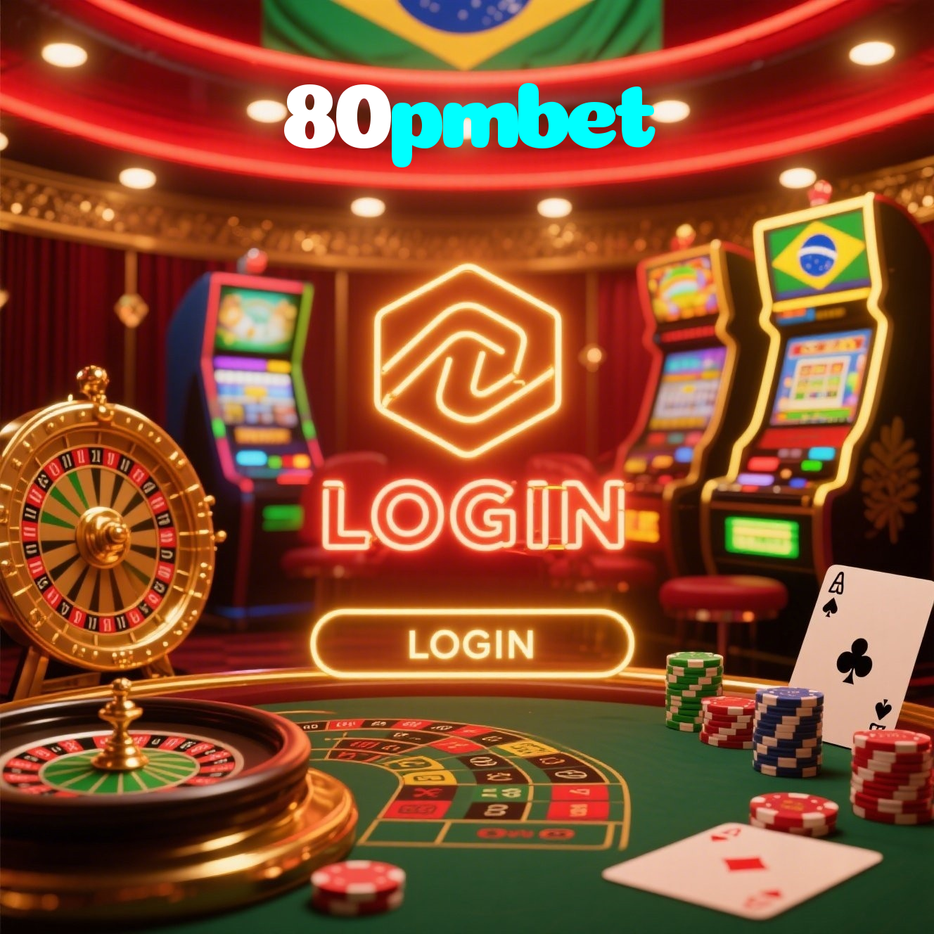 80pmbet:Jogue poker, aposte no futebol e ganhe prêmios incrÃveis no cassino!
