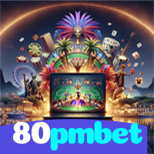 80pmbet：Divirta-se com slots e apostas ao vivo em futebol no nosso cassino online!