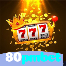 80pmbet：O futebol digital está aqui! Aposte nas partidas e vença!