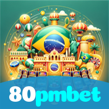 80pmbet：Jogue futebol online e tenha grandes vitórias como resultado!