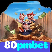 80pmbet：A roleta digital é sua chance de ganhar! Aposte e vença!