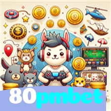80pmbet:Gire as slots e ganhe prêmios incríveis com cada giro!