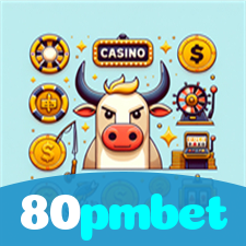 80pmbet：A sorte te espera! Aposte agora nas nossas roletas!