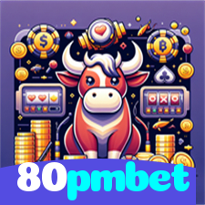 80pmbet：Em cada giro, novas vitórias! Venha jogar nas melhores slots!